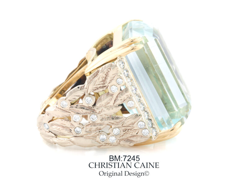 client jewelry